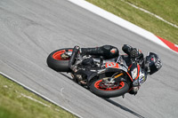 Sepang;event-digital-images;motorbikes;no-limits;peter-wileman-photography;trackday;trackday-digital-images